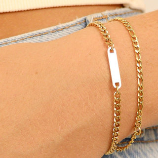 Wholesale Bracelets & Wristbands