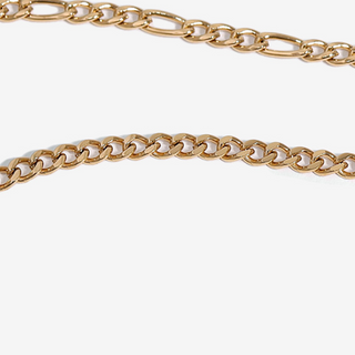 Wholesale Chains