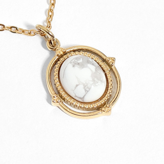 Wholesale Semi Precious Jewelry