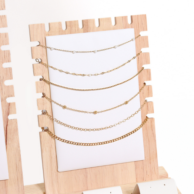 Wholesale permanent jewelry supplies order online today 
