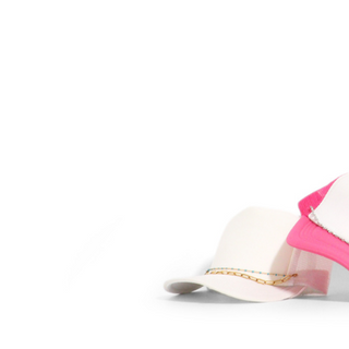 Wholesale Hat Chains