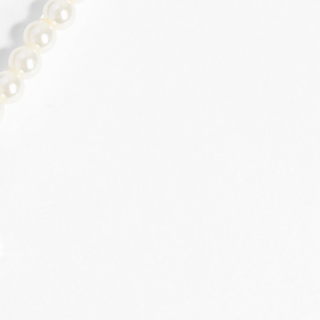 Chains + Pendants
