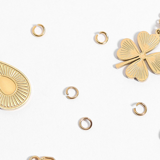 Jewelry Making Supplies