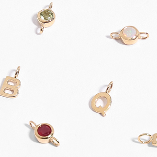 Wholesale 14K Gold Jewelry