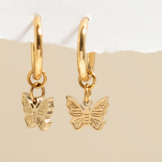 Wholesale Earrings