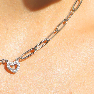 Wholesale Necklaces