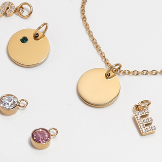 Wholesale Pendants