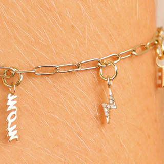 Wholesale Permanent Jewelry Supplies