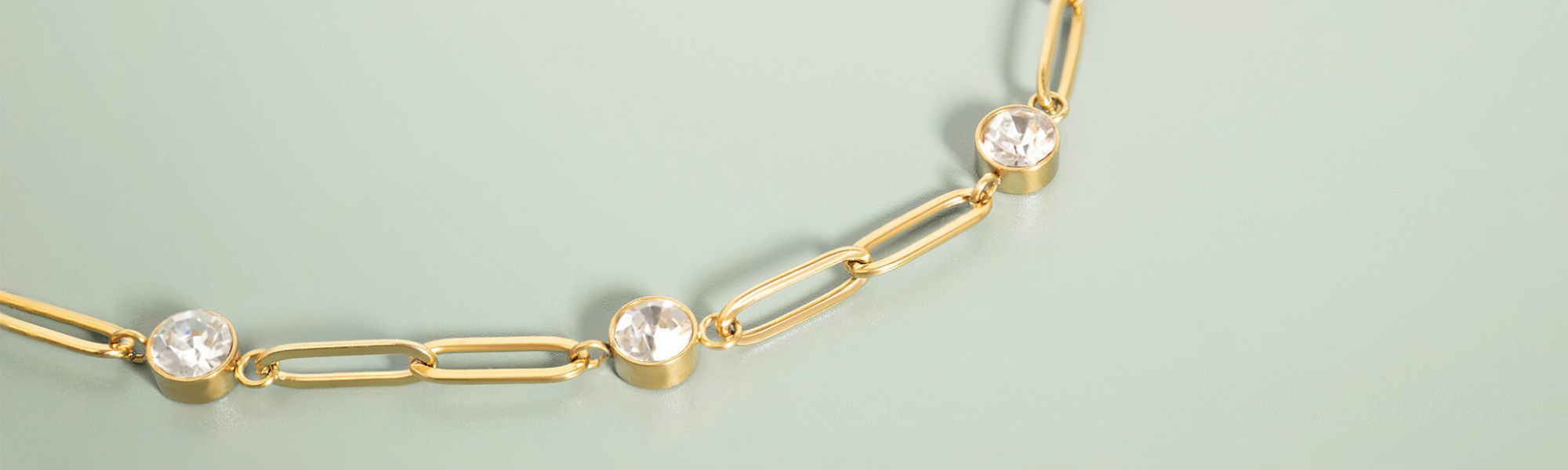 'Tis The Season to Sparkle!