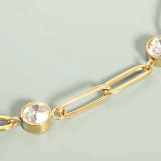'Tis The Season to Sparkle!