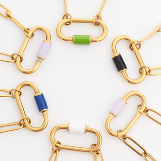 2026 Jewelry Trends