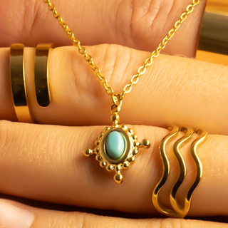 Wholesale Western Jewelry