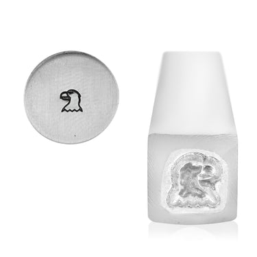 Eagle Symbol Stempel/DiY0044