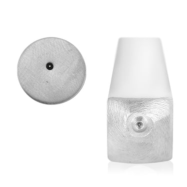 Periode- oder Punktsymbol -Stempel/DiY0023