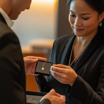 Corporate Events