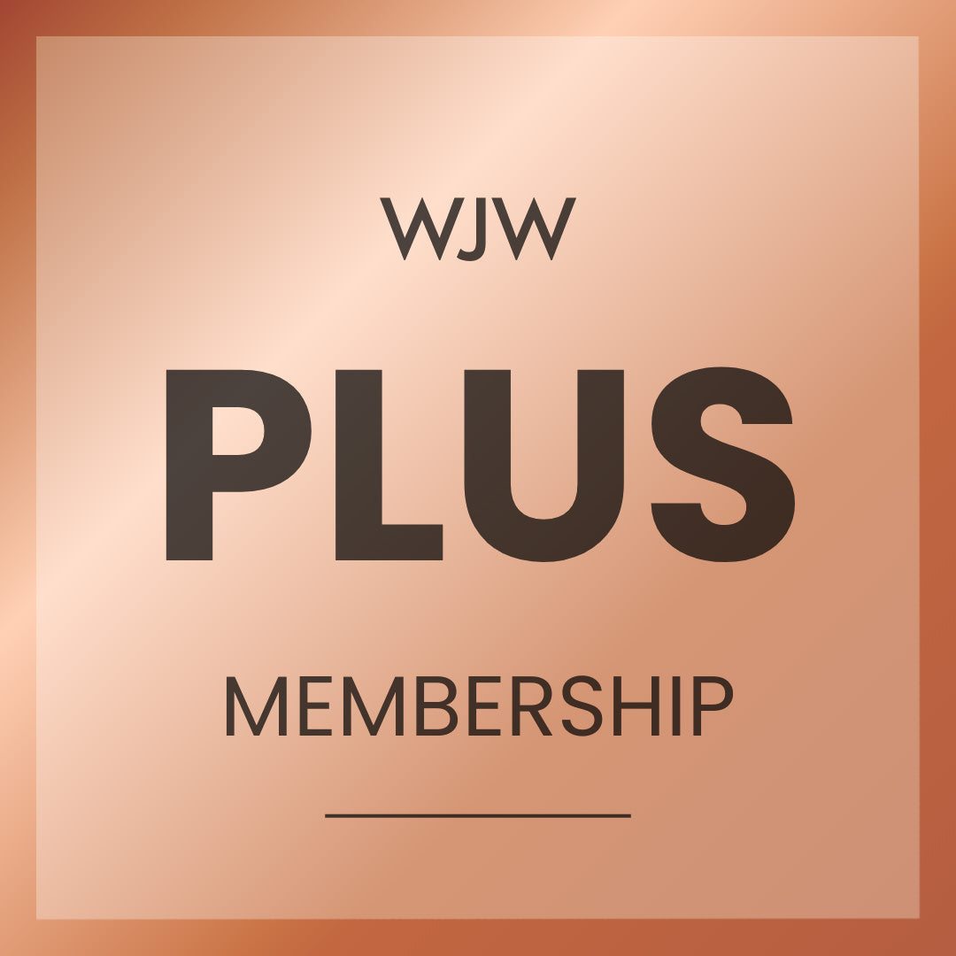 Plus Membership