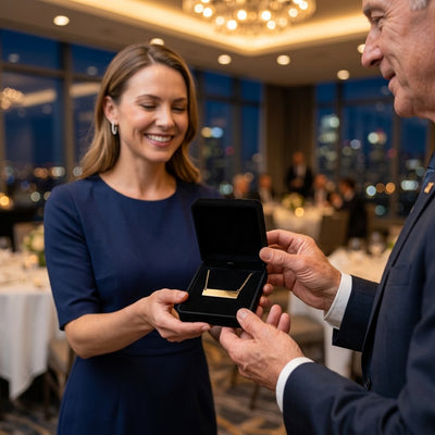 Corporate Events