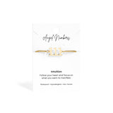 Angel Number Bracelet Refill