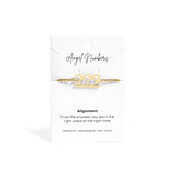 Angel Number Bracelet Refill