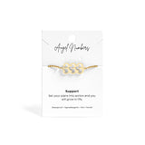 Angel Number Bracelet Refill