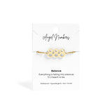 Angel Number Bracelet Refill
