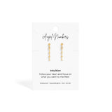 Angel Number Earring Refill