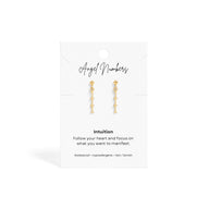Angel Number Earring Refill