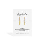 Angel Number Earring Refill