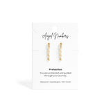 Angel Number Earring Refill