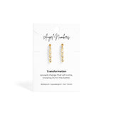 Angel Number Earring Refill