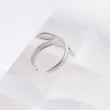 Wholesale jewelry 18K Gold Stainless Steel Snake Ear Cuff - stainless studio 
