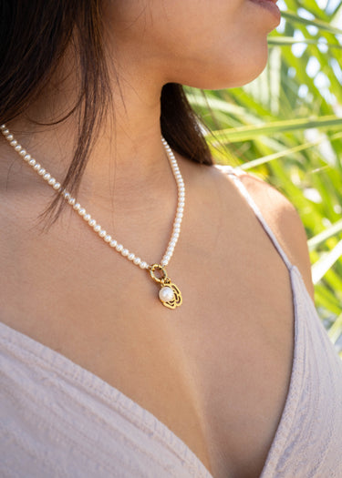 Garden Charm Bundle lifestyle