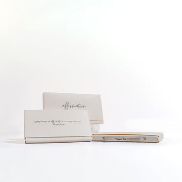 Silver / “You got this” Bracelet / BRJ1035 / Packaging