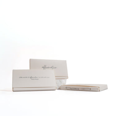 Silver / 18K Gold PVD Stainless Steel Hope is within me Bracelet / BRJ1040 / Packaging