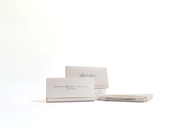 Silver / 18K Gold PVD "The best time for new beginnings is now" Bracelet