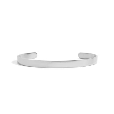 Adjustable Bangle F*ck Cancer