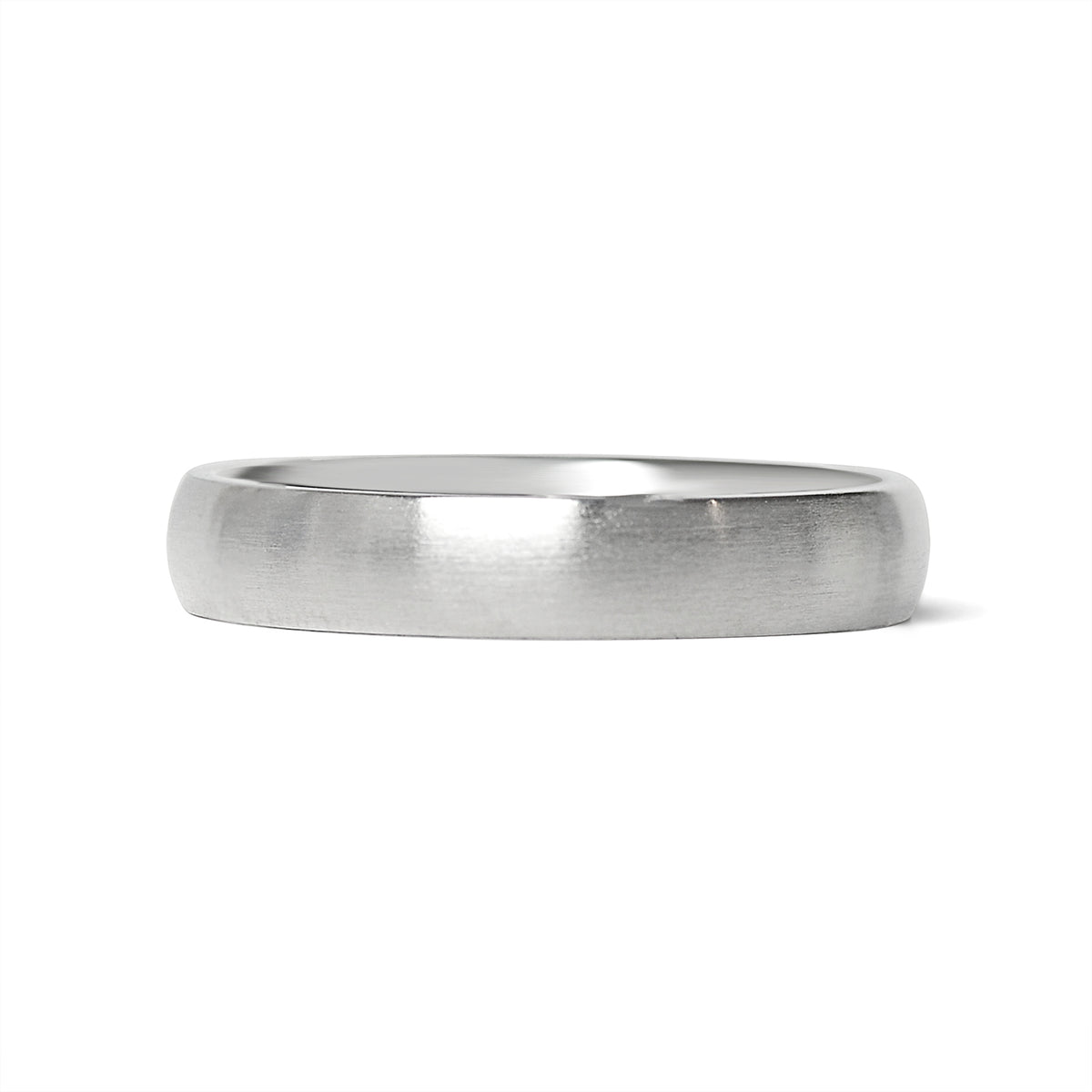 CFR2116-04mm-08_Front.jpg?v= 