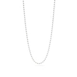 Stainless Steel Ball Bead Chain
