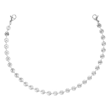 Trucker Hat Chain