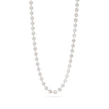 Sunburst Necklace Chain