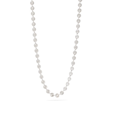 Sunburst Necklace Chain