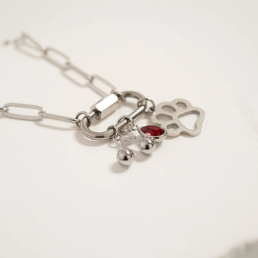 Cherry Charm