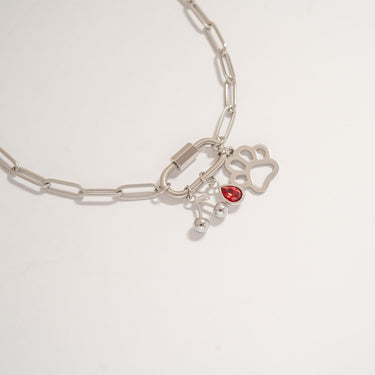 Cherry Charm
