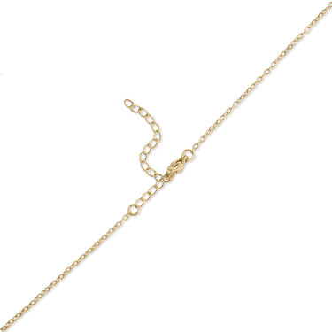 Hope Necklace