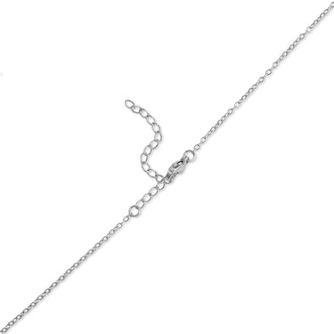 Hope Necklace