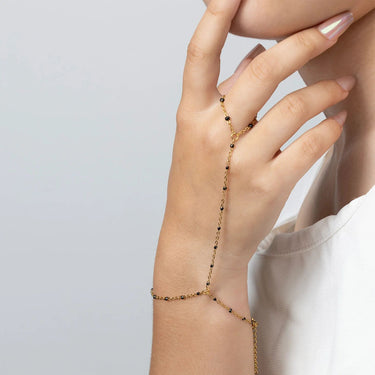 Color Hand Chains Hand Chains – Wholesale Jewelry Website