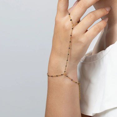 Wholesale jewelry Hand Chain Spinner Display - model 