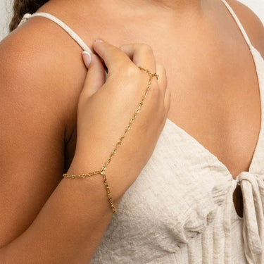 Color Hand Chains Hand Chains – Wholesale Jewelry Website