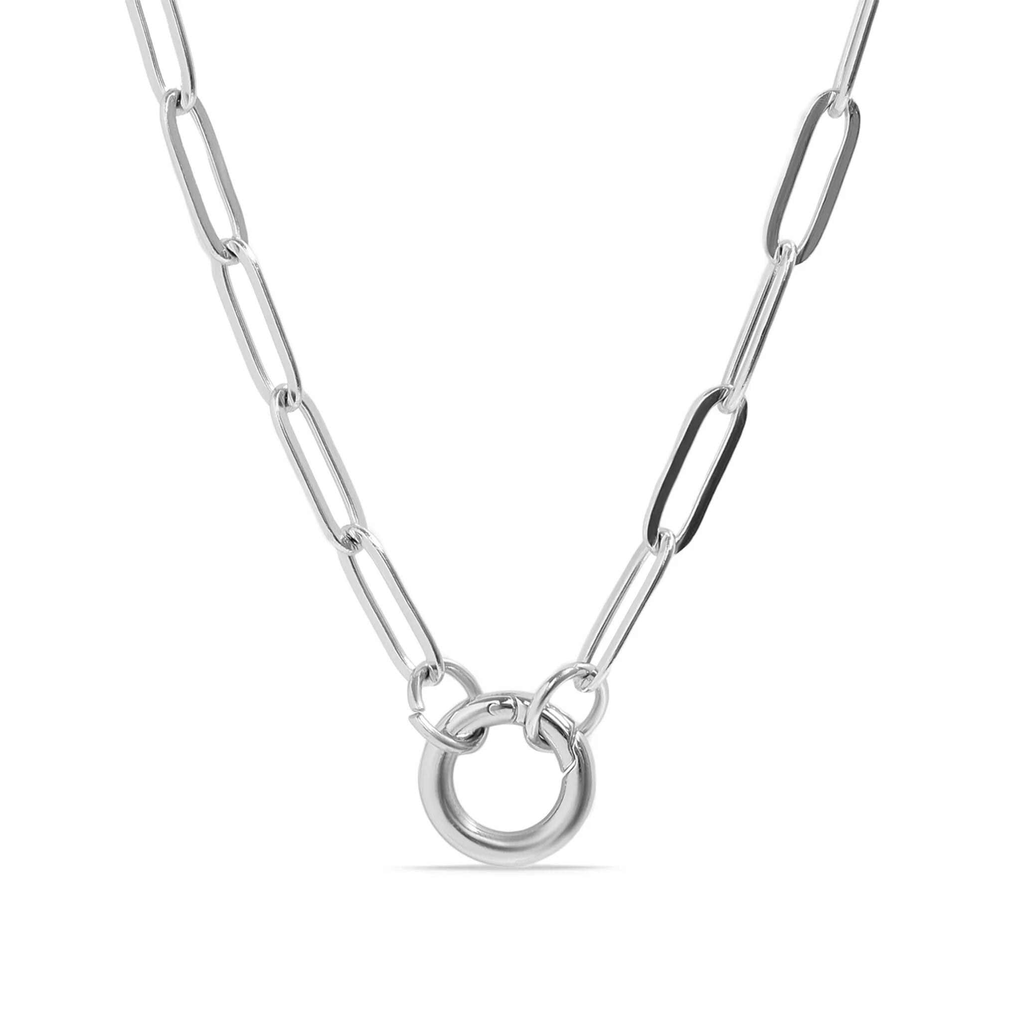 CHN9951_Stainless-