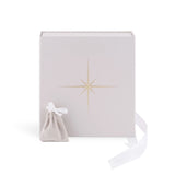Wholesale jewelry Advent Calendar Giftbox- main (bag)